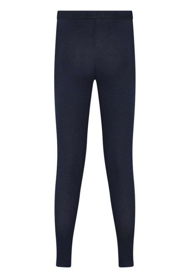 W10149/3110217 marine