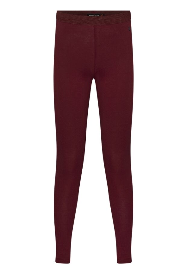 W10149/3110217 wijn rood 