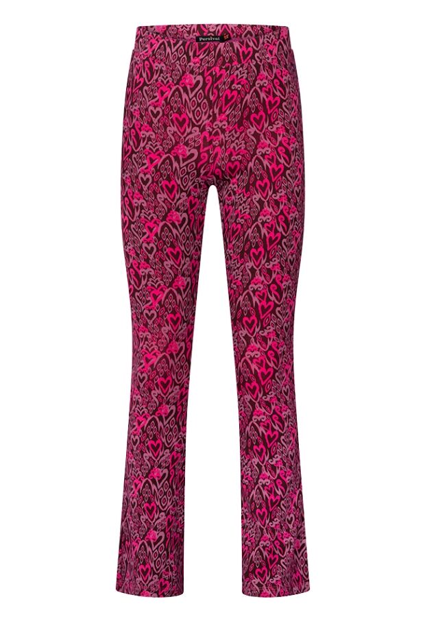 W10151/3110219 violet 