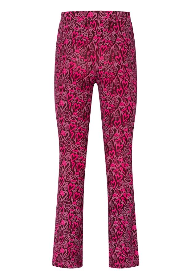 W10151/3110219 violet 