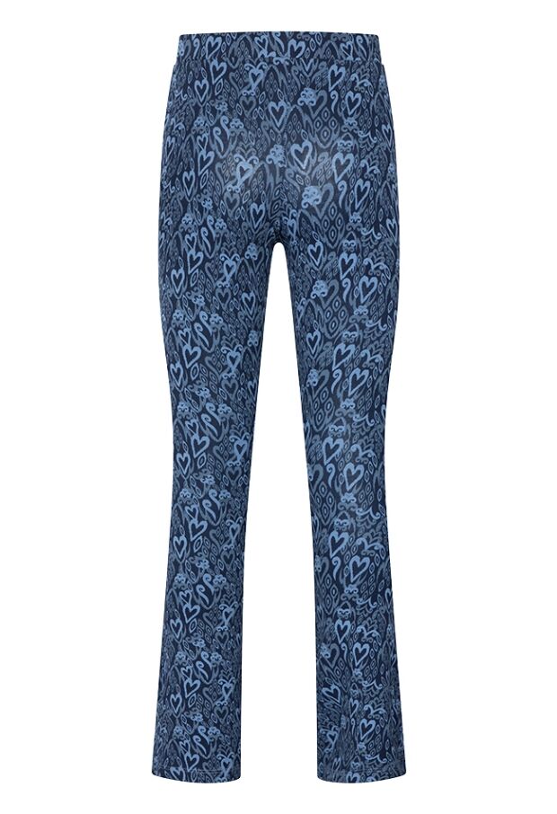 W10151/3110219 marine 