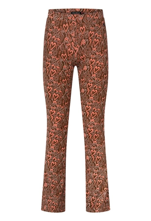 W10151/3110219 taupe 