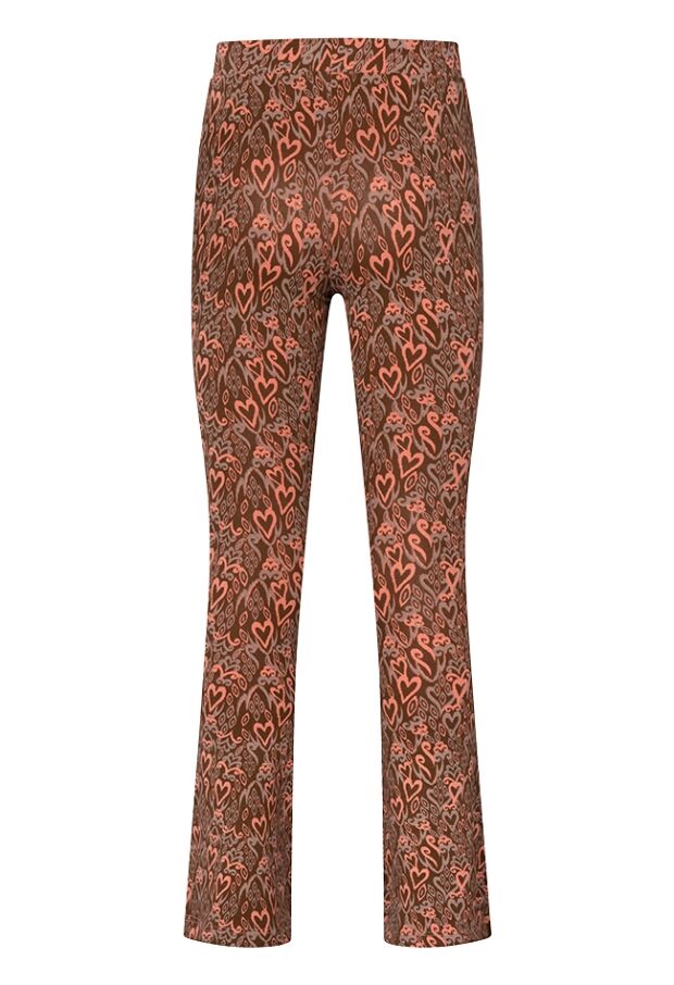 W10151/3110219 taupe 