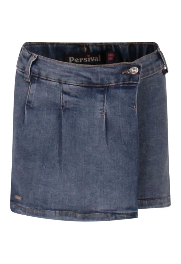 W10152/3110220 DENIM