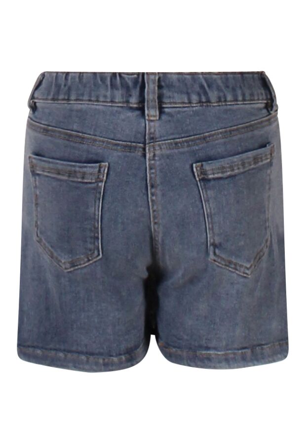 W10152/3110220 DENIM