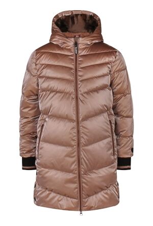 Persival W10154/3110101 terra 27.TERRAMETALIC.W25 Persival W10154/3110101 terra 27.TERRAMETALIC.W25