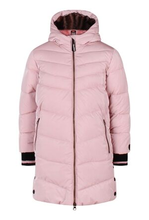 Persival W10154/3110101 ROSE 28.PINKMETALIC.W25 Persival W10154/3110101 ROSE 28.PINKMETALIC.W25