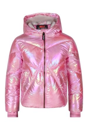 Persival W10155/3110102 ROSE 29.ROSEPARELMOER.W25 Persival W10155/3110102 ROSE 29.ROSEPARELMOER.W25
