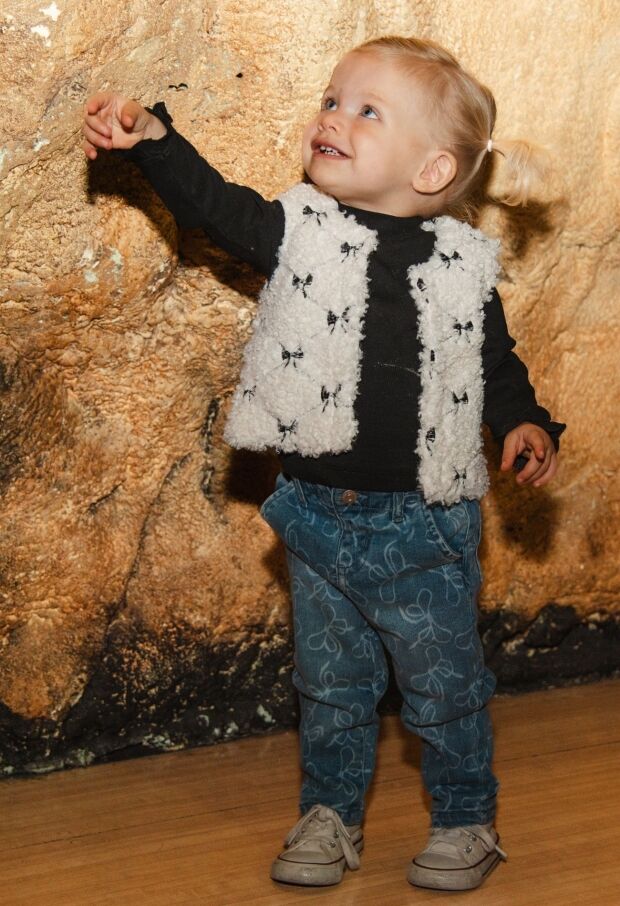 W10158/3115202 DENIM