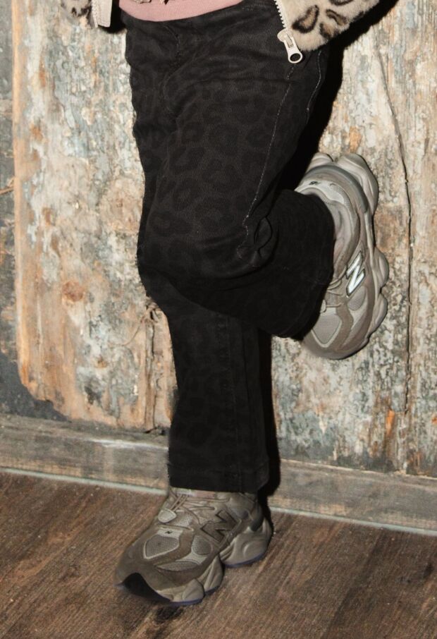 W10159/3115203 zwart