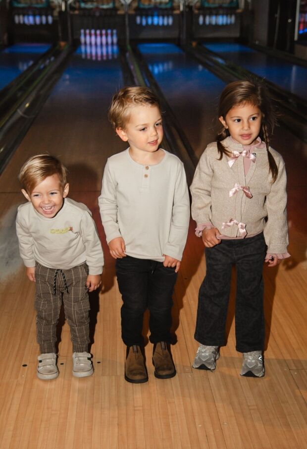 W10159/3115203 zwart