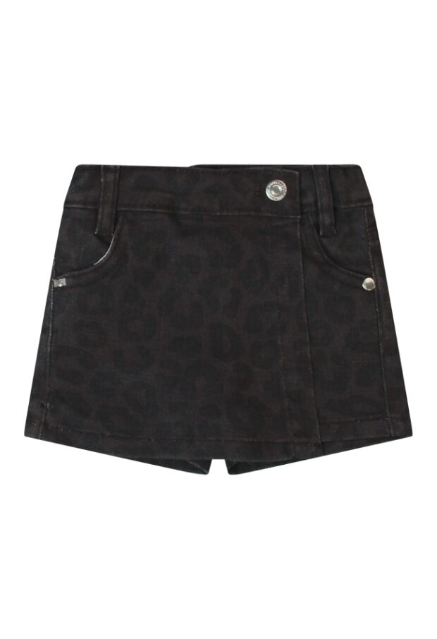 W10162/3115206 zwart