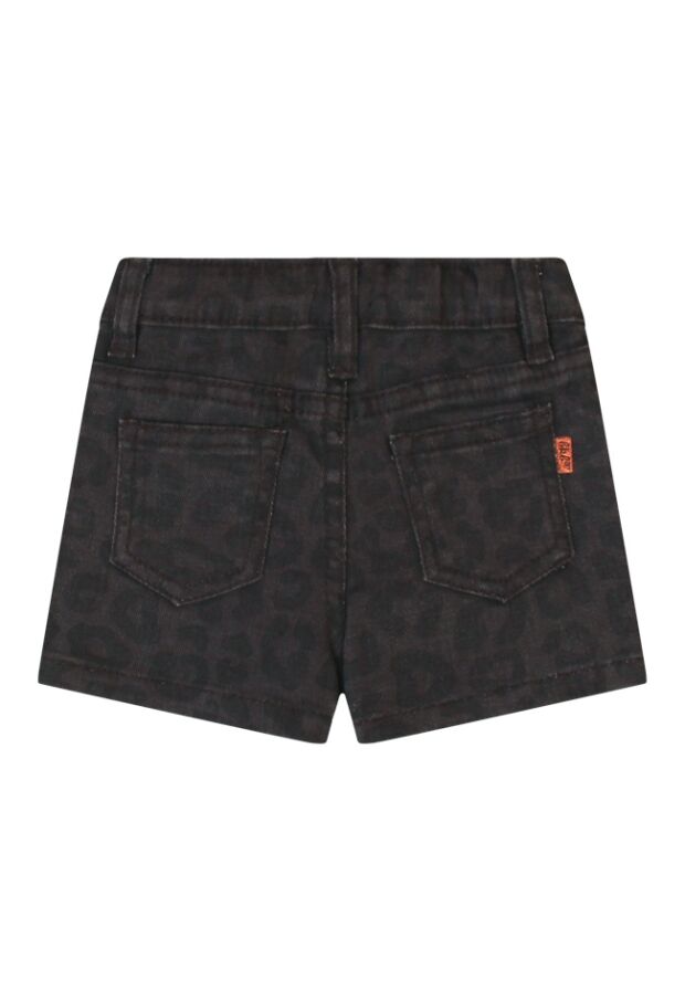 W10162/3115206 zwart