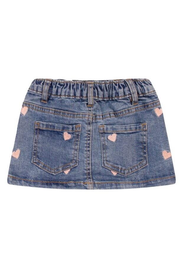 W10166/3115801 DENIM