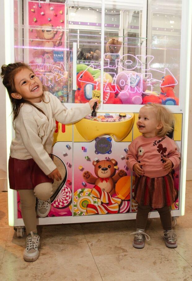 W10168/3115803 OUD ROSE