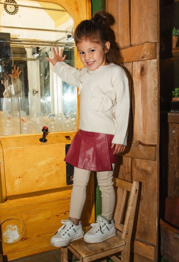 W10169/3115207 cerise