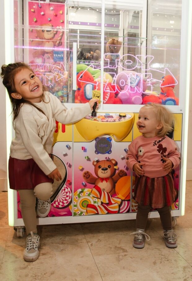 W10169/3115207 cerise