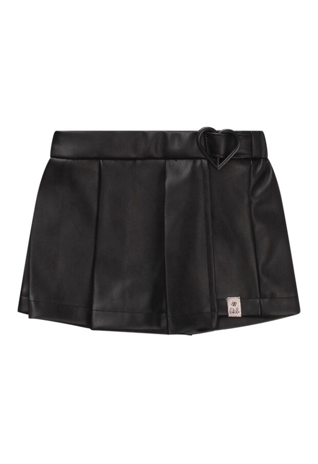 W10169/3115207 zwart 