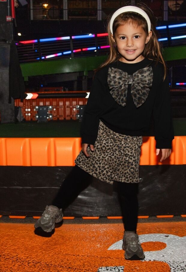 W10171/3115400 zwart