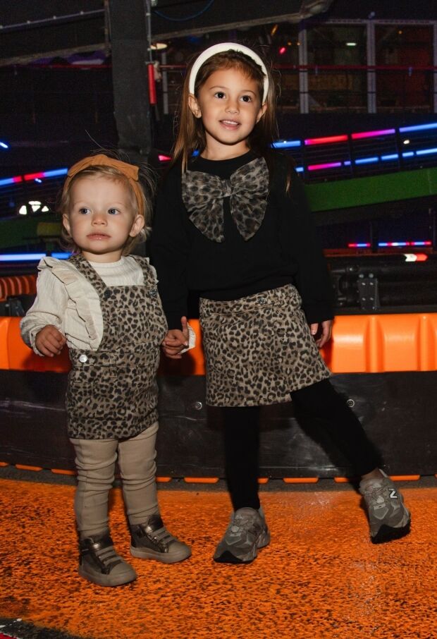 W10171/3115400 zwart