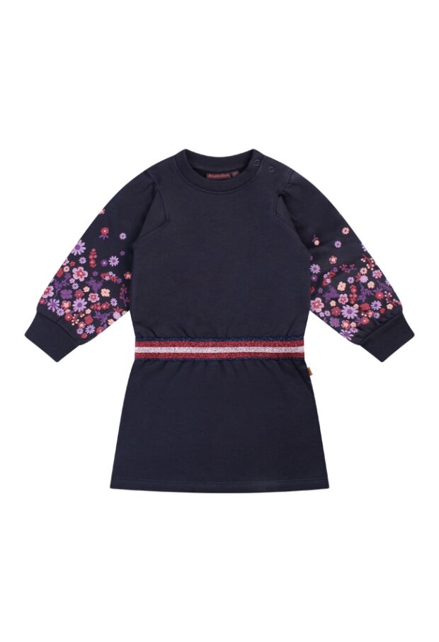 W10173/3115703 marine