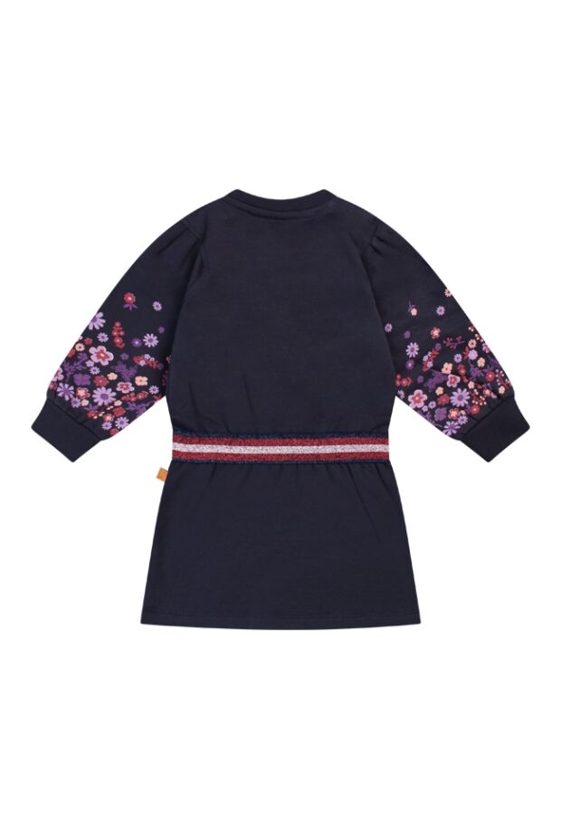 W10173/3115703 marine