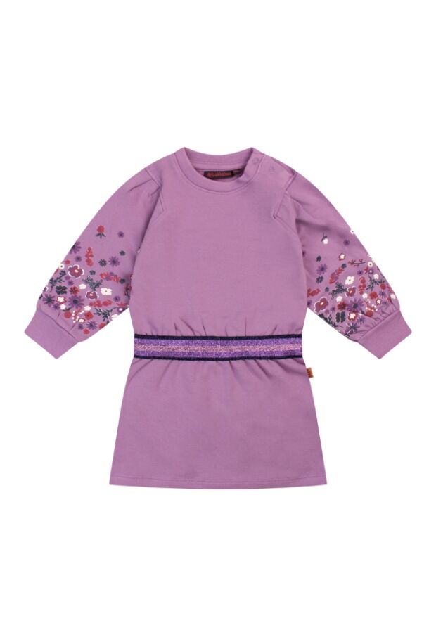 W10173/3115703 lavendel