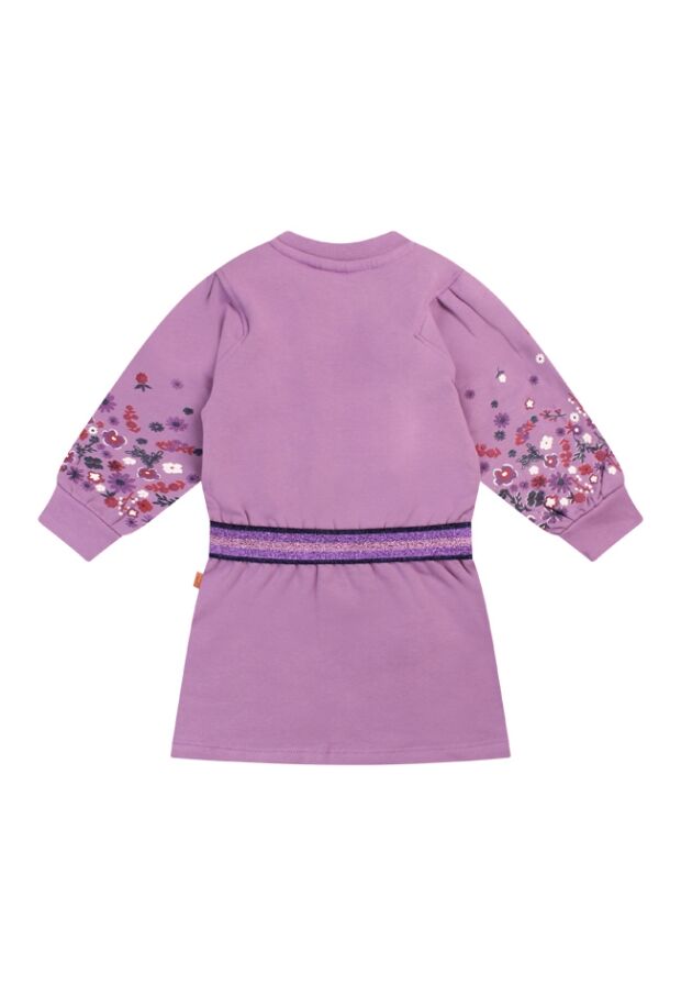 W10173/3115703 lavendel