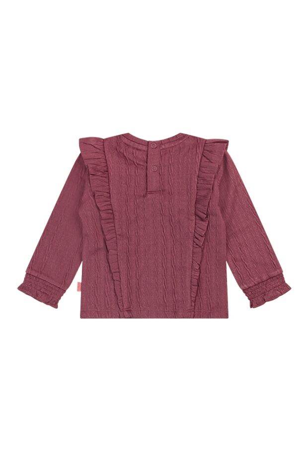 W10174/3115600 mauve