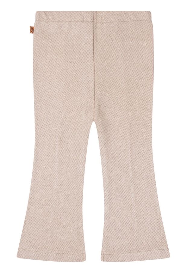 W10176/3115209 champagne