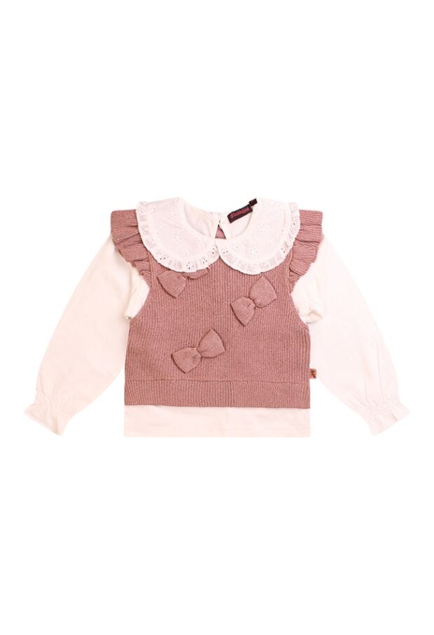 W10177/3115301 OUD ROSE