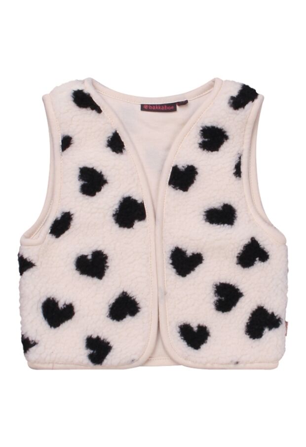 W10178/3115500 creme 