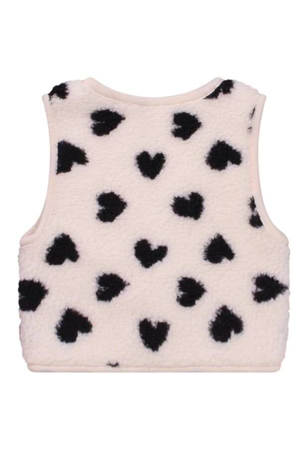 W10178/3115500 creme 