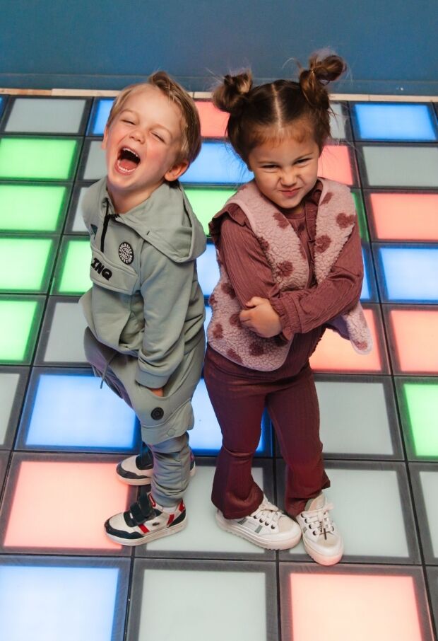 W10178/3115500 OUD ROSE