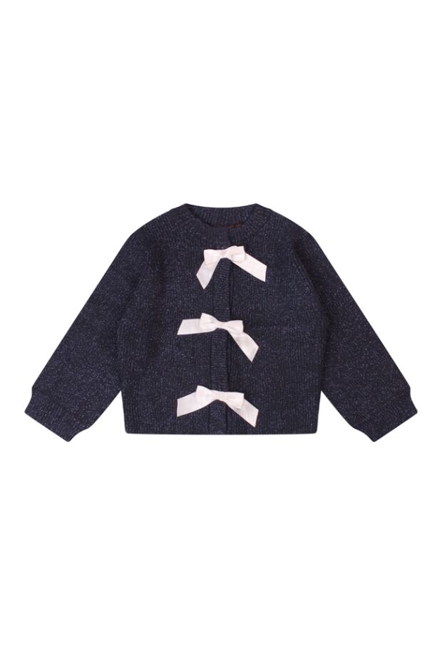 W10185/3115303 marine 