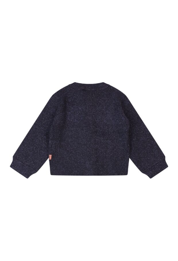 W10185/3115303 marine 