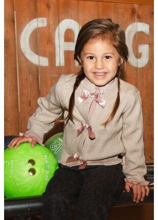 W10185/3115303 champagne