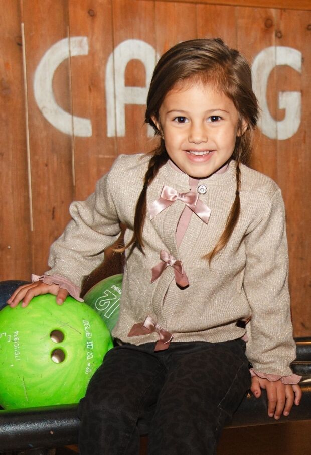 W10185/3115303 champagne