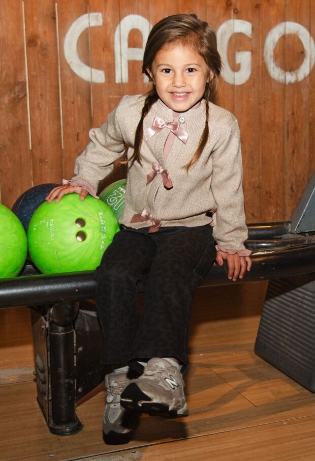 W10185/3115303 champagne