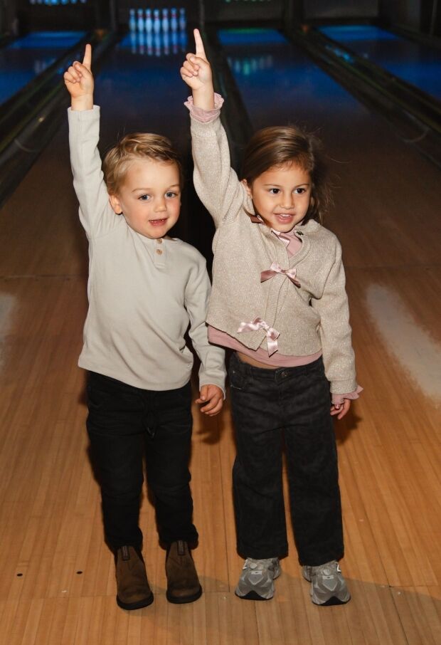 W10185/3115303 champagne