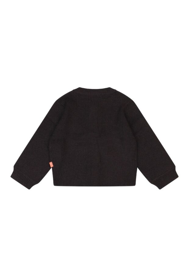 W10185/3115303 zwart