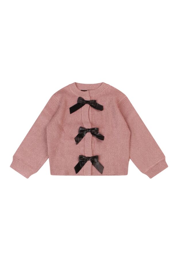 W10185/3115303 OUD ROSE 