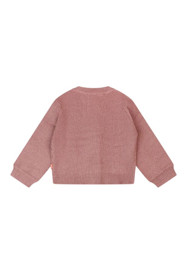 W10185/3115303 OUD ROSE 