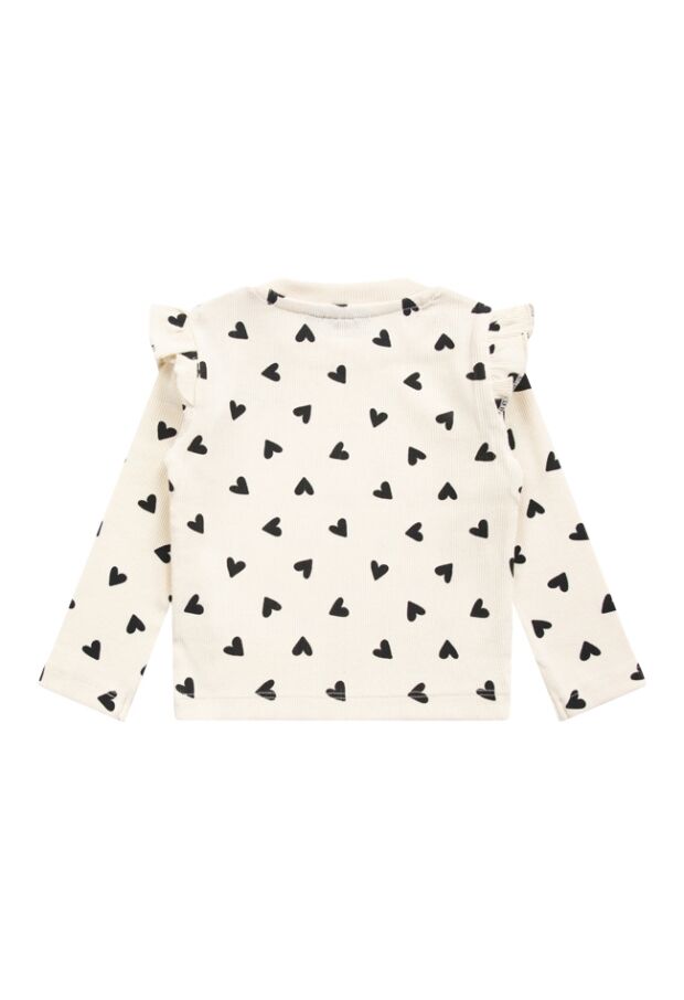 W10188/3115603 creme