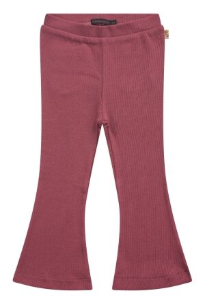 Bakkaboe W10190/3115213 cerise  32.CHERRY.W25