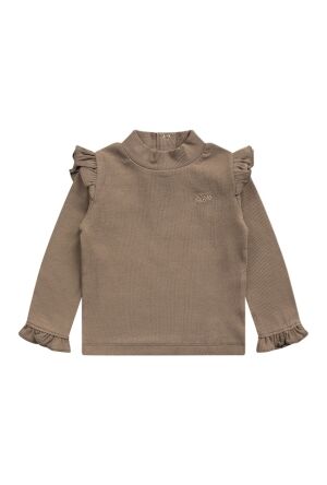 Bakkaboe W10191/3115604 taupe 12.TAUPE.W25 Bakkaboe W10191/3115604 taupe 12.TAUPE.W25