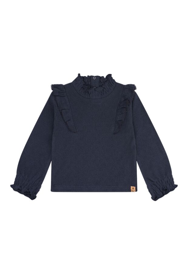 W10192/3115605 marine