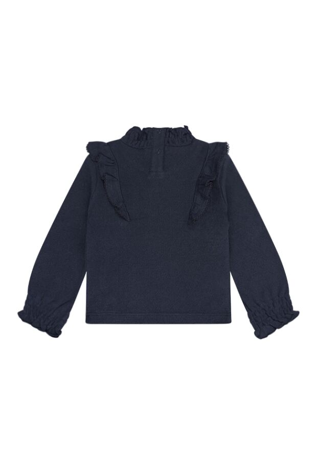 W10192/3115605 marine