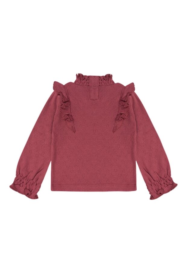 W10192/3115605 cerise