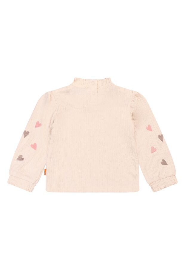 W10193/3115606 creme